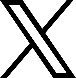 大会公式X https://x.com/WANFUNRUN539