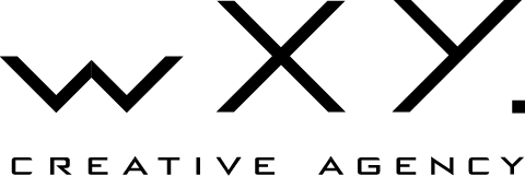 株式会社ダブリュエックスワイ（WXY inc.）